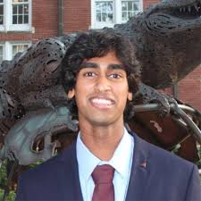 Happy to share that I will be joining Fifth Third Bank as an Investment  Banking Summer Analyst in the Bond Capital Markets group. Huge thanks &  appreciation to Jeffrey Baker for the