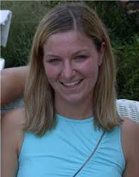 Brynne Schuenemann Obituary (2006)