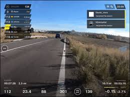 Recherchez un programme parmi la séléction de la rédac. Cycling Trainer App In Depth Guide 2020 Edition