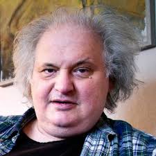 Här mest om meningen med trädgård och om det gröna. Goran Greider Jag On Twitter Svpol Dalademokraten Det Var Nagon Lasare Som Undrade Om Det Var Lika Vanligt Med Landsforradare Forr I Tiden Som Nu Kanner Mig Osaker Det Var Val Ungefar