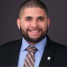 I often find joy in celebrating the achievements of those around me,  offering support and encouragement