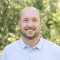 Patrick Goheen's Instagram, Twitter & Facebook