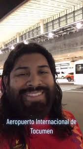 Cuál será de la Ruta #lapintada #penonome 😅 🚌 #panama #tiktok #reels  #shorts #airport #jaja