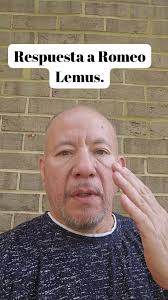 El Salvador muere de hambre con Bukele