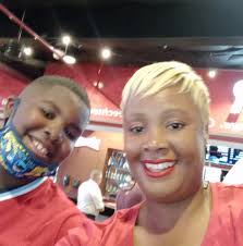 Cruelty is how weak people pretend to be powerful.