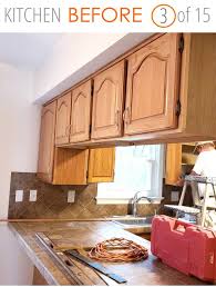 before after kitchen remodel ideas