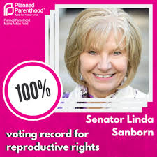 2019 Legislative Scorecard