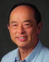 Conference Program GeMiC 2022 Ulm