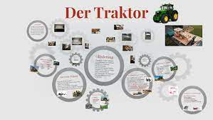 Dansk melodi grand prix 2015 var den 45. Der Traktor By Jan Henrik Christiansen