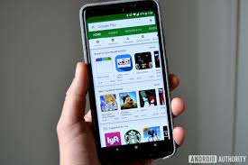 Google Play Store Not Working Here Are Some Possible Fixes