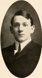 Rufus Ford Jr. (1887-1953)