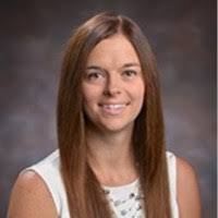 600+ "Fockler" profiles