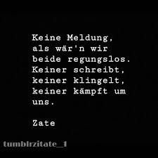 Anime zitate deutsch madara madara uchiha naruto zitate deutsch madara uchiha zitate deutsch madara zitate deutsch naruto zitate madara deutsch. Madara Uchiha Zitate Dubai Khalifa