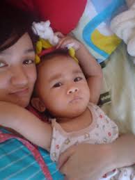 ♥♥♥Fae-ry Rainbow♥♥♥: May 2012