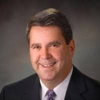 Steve Bemis's Instagram, Twitter & Facebook