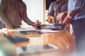 Apapun pilihan kamu, beli rumah atau mobil, kamu harus paham kalau harganya akan mengalami perubahan. Gaji Rp5 Juta Pilih Beli Rumah Atau Tanah