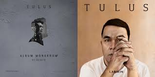 ★ this makes the music download process as comfortable as possible. Download Mp3 Kumpulan Lagu Tulus Monokrom Labirin Teman Hidup Pamit Lengkap Sama Video Klipnya Gaes