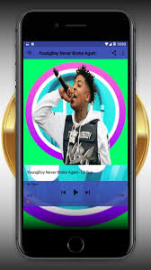 Check spelling or type a new query. Youngboy Never Broke Again Lil Top For Android Apk Download