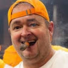 Matt Norris (@CoachNorr)