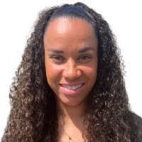 Terry Kingston's Instagram, Twitter & Facebook