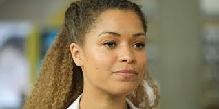 All 4 Upcoming Ella Purnell Movies & TV Shows Explained