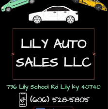 Great customer service , the car has a lot of problems i wasn't aware of but overall customer service was great. 25 Best Car Dealership Near London Kentucky Facebook Last Updated Jul 2021