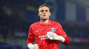 El Gigante de Baviera-Costa Rica