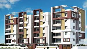 Check ranking, placement, fees, admission, cutoff and eligibility of best architecture colleges in india for 2021. Property For Sale In Vijayawada Proptiger Com