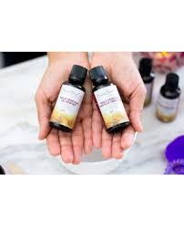 Univers beauté et bien être. Beaute Bien Etre