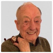 Jeffery Coughlin's Instagram, Twitter & Facebook