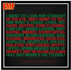 In this modern and busy world, vacation is like a blessing to all of us. 19 National Lampoon Vacation Movies Ideas Vacation Movie National Lampoons Christmas Vacation Movie