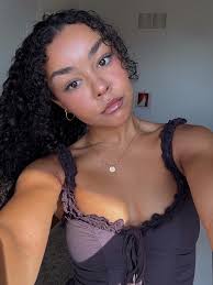 Claire Elyce LaPointe-McEwan (@clairequte) • Instagram photos and videos