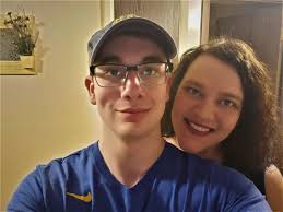 For some immunocompromised people, the pandemic 'doesn't really end' with  the vaccine