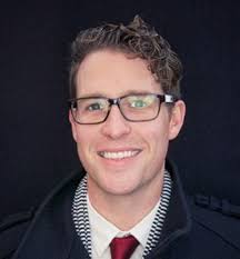 The Island's top 20 under 40