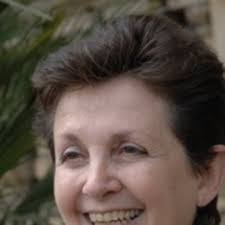 Adrienne Burgess's Instagram, Twitter & Facebook