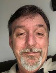 Obituary information for J. Dean Hill Jr.