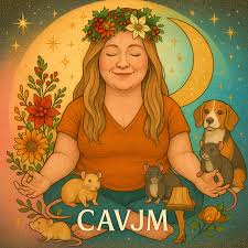 Cavjm By Tiffany Trillo (@TiffTrillo) • Facebook