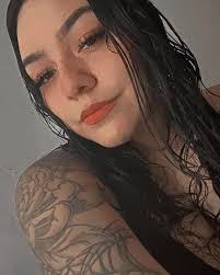 Esmeralda Solis (@esmeralda.soliis) · Guadalajara, Mexico · Instagram  photos and videos