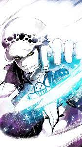 See more ideas about trafalgar law wallpapers, trafalgar law, trafalgar. Trafalgar Law Room Android Wallpapers Wallpaper Cave