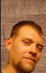 My Heart will never heal from losing you Terry Mullins Sr Aug 30,2024 take  your rest my dear son 🥲