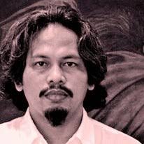 Seni Arca UPSI: Seni arca : Antara tokoh-tokoh arca dunia dan Malaysia