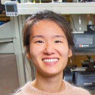 PLM Newsletter_Issue 0_2022.03