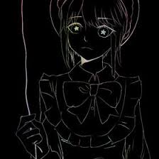  80 Ide Boboiboy Di 2021 Animasi Kartun Gambar