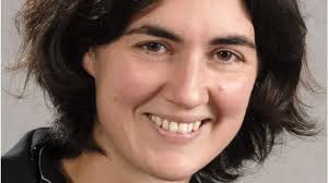 Southampton NHS trust 'improves substantially' says report