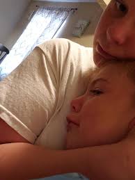 Is Kari Lake emotionally okay? Perhaps people like her, Marjory Tayler  Green, Bobo, need some intensive therapy? They just aren't okay. Throw in  Gomer, Jordan..list goes on….they need help.