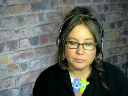 Petition · Stop AI from Posing as People