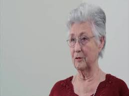 Joy Ruth O'Connor Collection