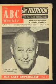 Vol. 21 No. 42 (21 October 1959)