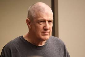 Central Junior High honor roll for fall 2010