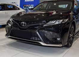 Toyota jan laurel coppock pregnant commercials actress plays legs feet wikipedia thenewswheel bio worth age female again pregnancy dealership. Going To The Store To Experience The New Camry The Value Is Sharp And The Rear Rush To The Legs No Wonder The Sales Of Super Micro Inews